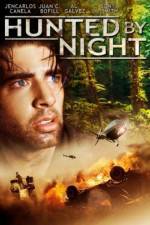 Watch Hunted by Night 5movies