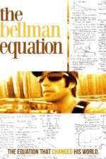 Watch The Bellman Equation 5movies