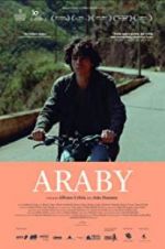 Watch Araby 5movies
