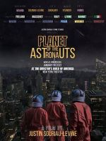 Watch Planet of the Astronauts 5movies