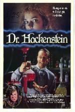 Watch Doctor Hackenstein 5movies