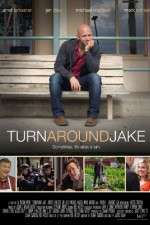 Watch Turn Around Jake 5movies