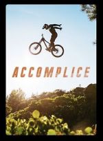 Watch Accomplice 5movies