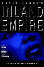 Watch Inland Empire 5movies