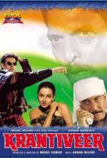 Watch Krantiveer 5movies