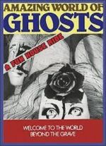 Watch Amazing World of Ghosts 5movies