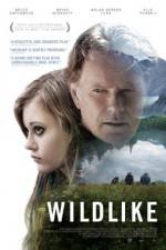 Watch Wildlike 5movies