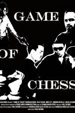 Watch Game of Chess 5movies
