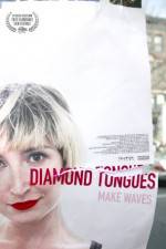 Watch Diamond Tongues 5movies
