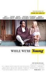 Watch While We're Young 5movies