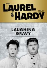 Watch Laughing Gravy (Short 1930) 5movies