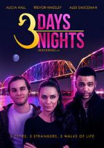 Watch 3 Days 3 Nights 5movies