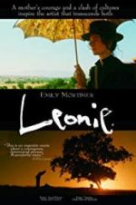 Watch Leonie 5movies