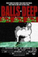 Watch Balls Deep 5movies