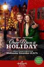 Watch Once Upon a Holiday 5movies