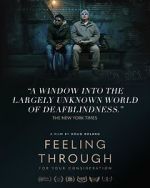 Watch Feeling Through 5movies