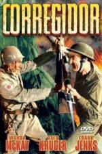 Watch Corregidor 5movies