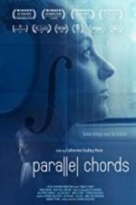 Watch Parallel Chords 5movies
