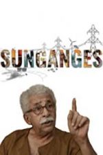 Watch SunGanges 5movies