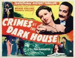 Watch Crimes at the Dark House 5movies
