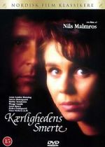 Watch Krlighedens smerte 5movies