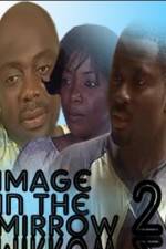 Watch Image In The Mirror 2 5movies