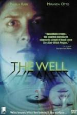 Watch The Well 5movies