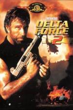 Watch Delta Force 2: The Colombian Connection 5movies
