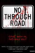 Watch No Through Road 5movies