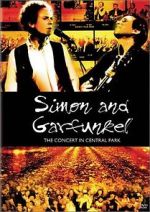 Watch The Concert in Central Park 5movies