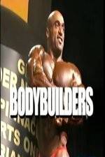 Watch Bodybuilders 5movies