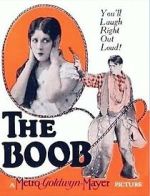 Watch The Boob 5movies