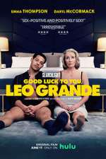Watch Good Luck to You, Leo Grande 5movies