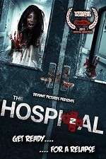 Watch The Hospital 2 5movies