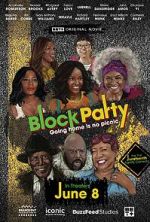 Watch Block Party 5movies