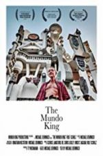 Watch The Mundo King 5movies