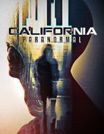 Watch California Paranormal 5movies