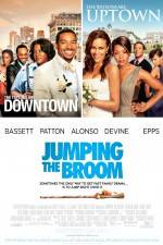 Watch Jumping the Broom 5movies