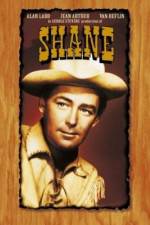 Watch Shane 5movies