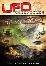 Watch UFO Chronicles: The Smoking Gun 5movies