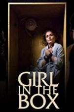 Watch Girl in the Box 5movies