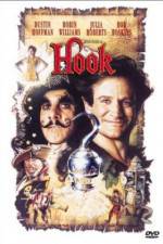 Watch Hook 5movies