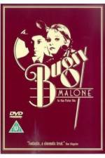 Watch Bugsy Malone 5movies