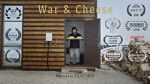 Watch War & Cheese (Short 2016) 5movies