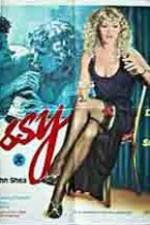 Watch Hussy 5movies