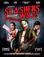 Watch Slashers Gone Wild! 5movies