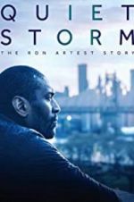 Watch Quiet Storm: The Ron Artest Story 5movies