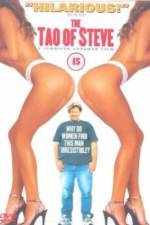 Watch The Tao of Steve 5movies