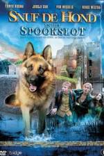 Watch Snuf de hond en het spookslot 5movies