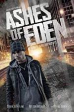 Watch Ashes of Eden 5movies
